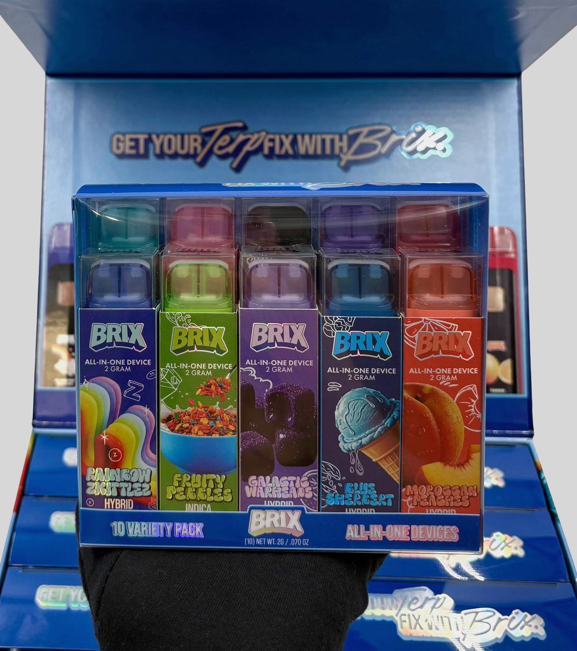 brix disposable vape Colours:Modern Red Free 2 Bar Salts 13 Best Vape Juice
