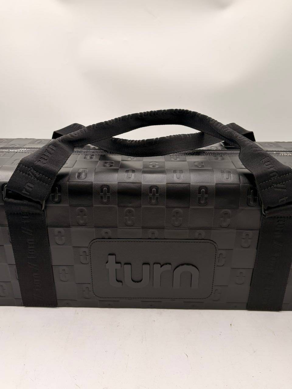 Turn disposable 2g - Image 2